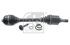 Hnací hřídel FEBI BILSTEIN 1009094