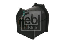 Drzak, Pricny stabilizator FEBI BILSTEIN 100921