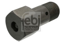 Přepadový ventil FEBI BILSTEIN 100933