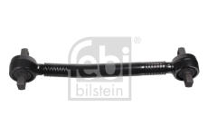 Rameno zavesenia kolies FEBI BILSTEIN 100936