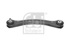 Rameno zavesenia kolies FEBI BILSTEIN 10093