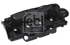Kryt hlavy válce FEBI BILSTEIN 1009424