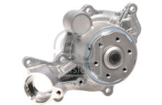 Vodní čerpadlo, chlazení motoru FEBI BILSTEIN 1009425