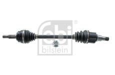 Hnací hřídel FEBI BILSTEIN 1009524