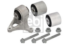 Uložení, e-motor (e-náprava) FEBI BILSTEIN 1009550