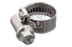 Upevňovací spona FEBI BILSTEIN 100961