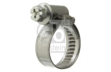 Upevňovacia spona FEBI BILSTEIN 100962