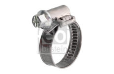 Upevňovacia spona FEBI BILSTEIN 100963