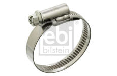 Upevňovací spona FEBI BILSTEIN 100965