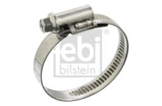 Upevňovacia spona FEBI BILSTEIN 100966