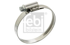 Upevňovací spona FEBI BILSTEIN 100967