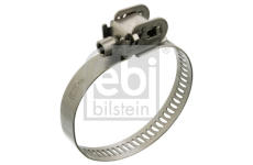 Upevňovací spona FEBI BILSTEIN 100968