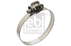 Upevňovací spona FEBI BILSTEIN 100969