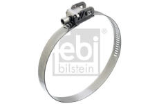 Upevňovací spona FEBI BILSTEIN 100970