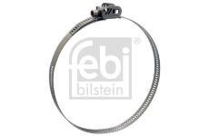 Upevňovací spona FEBI BILSTEIN 100972