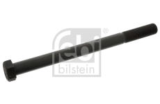 cep pruziny FEBI BILSTEIN 100976