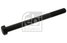 cep pruziny FEBI BILSTEIN 100977