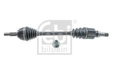 Hnací hřídel FEBI BILSTEIN 1009799