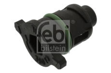 Sroubovy uzaver, skrin prevodovky FEBI BILSTEIN 100989