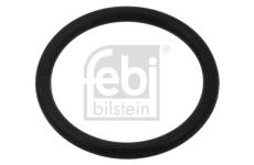 Těsnicí kroužek FEBI BILSTEIN 100998