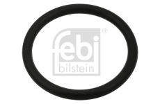 Těsnicí kroužek FEBI BILSTEIN 100999