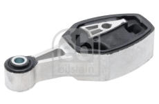 Zavěšení motoru FEBI BILSTEIN 1010050