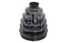 Měch, hnací hřídel FEBI BILSTEIN 101018