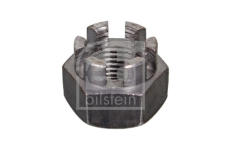 Korunová matice FEBI BILSTEIN 101026