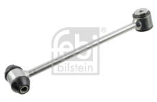 Tyč/vzpěra, stabilizátor FEBI BILSTEIN 101029