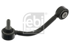 Tyc/vzpera, stabilisator FEBI BILSTEIN 101041