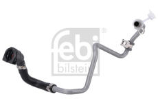 Vedení chladicí kapaliny FEBI BILSTEIN 1010434