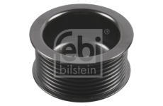 Remenica alternátora FEBI BILSTEIN 101062