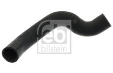 Hadica chladenia FEBI BILSTEIN 101066