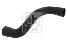 Hadica chladenia FEBI BILSTEIN 101074