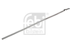 Spona FEBI BILSTEIN 101085