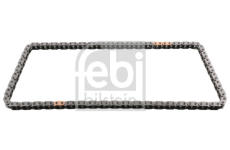 Rozvodový řetěz FEBI BILSTEIN 101096