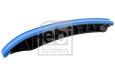 Vodici lista, rozvodovy retez FEBI BILSTEIN 101098