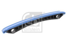 Vodici lista, rozvodovy retez FEBI BILSTEIN 101099