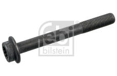 Sroub FEBI BILSTEIN 101125