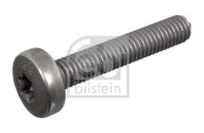 Sroub FEBI BILSTEIN 101128