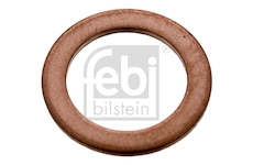 Těsnicí kroužek, kompresor FEBI BILSTEIN 101176