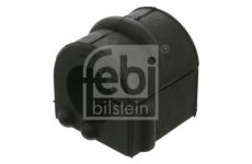 Drzak, Pricny stabilizator FEBI BILSTEIN 101177