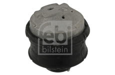 Zaveseni motoru FEBI BILSTEIN 10120