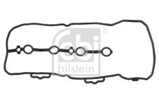 Těsnění, kryt hlavy válce FEBI BILSTEIN 101215