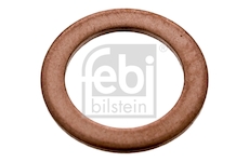 Těsnicí kroužek, kompresor FEBI BILSTEIN 101219