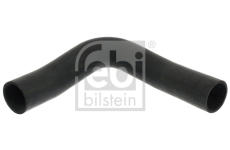 Hadice chladiče FEBI BILSTEIN 101236