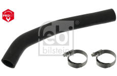 Hadica chladenia FEBI BILSTEIN 101243