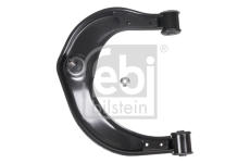 Rameno zavesenia kolies FEBI BILSTEIN 101278