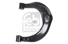 Rameno zavesenia kolies FEBI BILSTEIN 101279