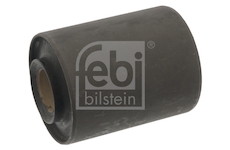 Pouzdro, zaveseni kabiny FEBI BILSTEIN 101280